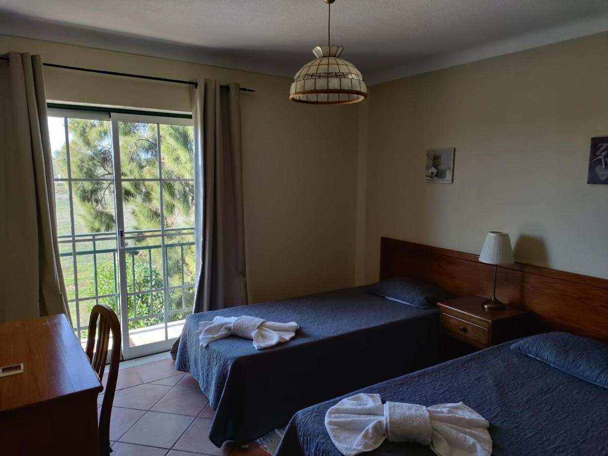 Casa Do Poco Villa Armacao de Pera Ngoại thất bức ảnh