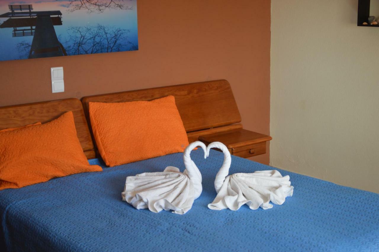 Casa Do Poco Villa Armacao de Pera Ngoại thất bức ảnh