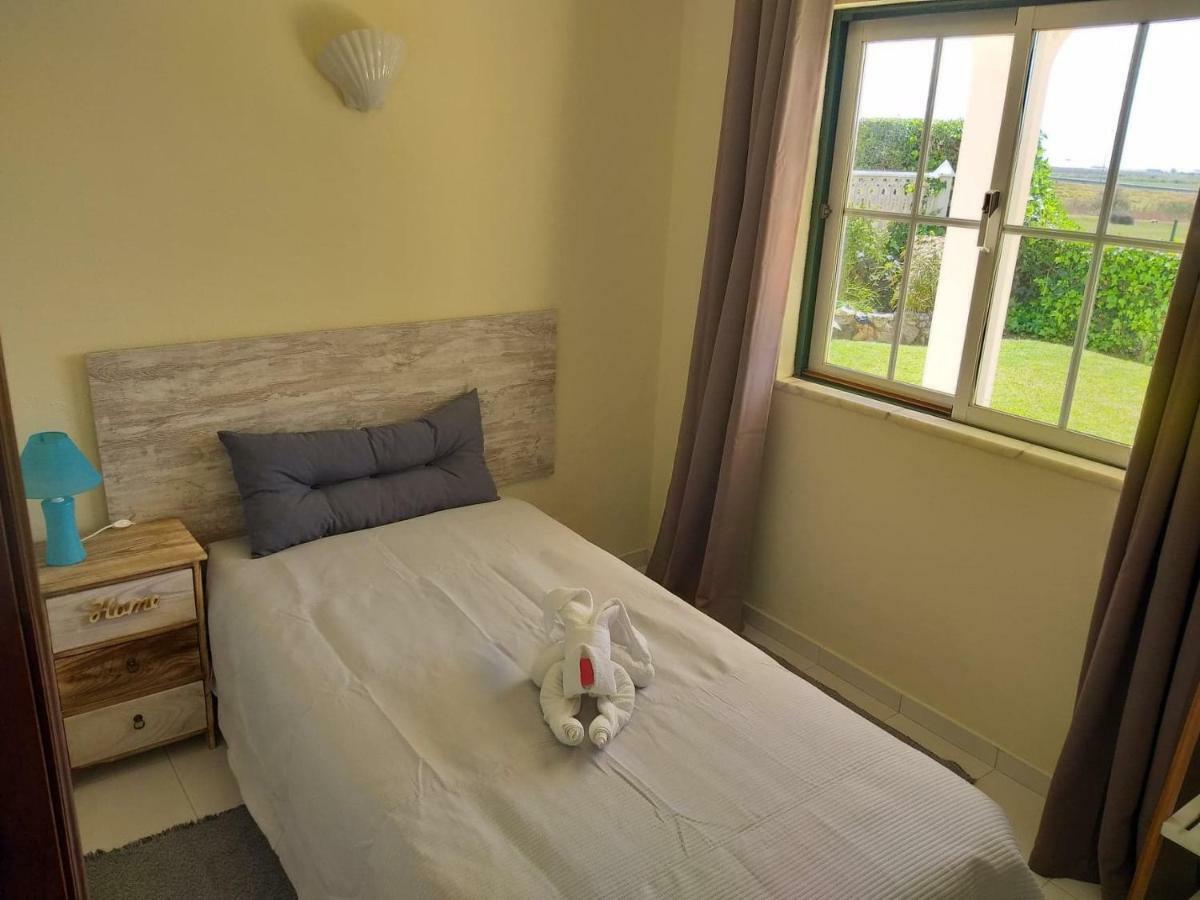 Casa Do Poco Villa Armacao de Pera Ngoại thất bức ảnh