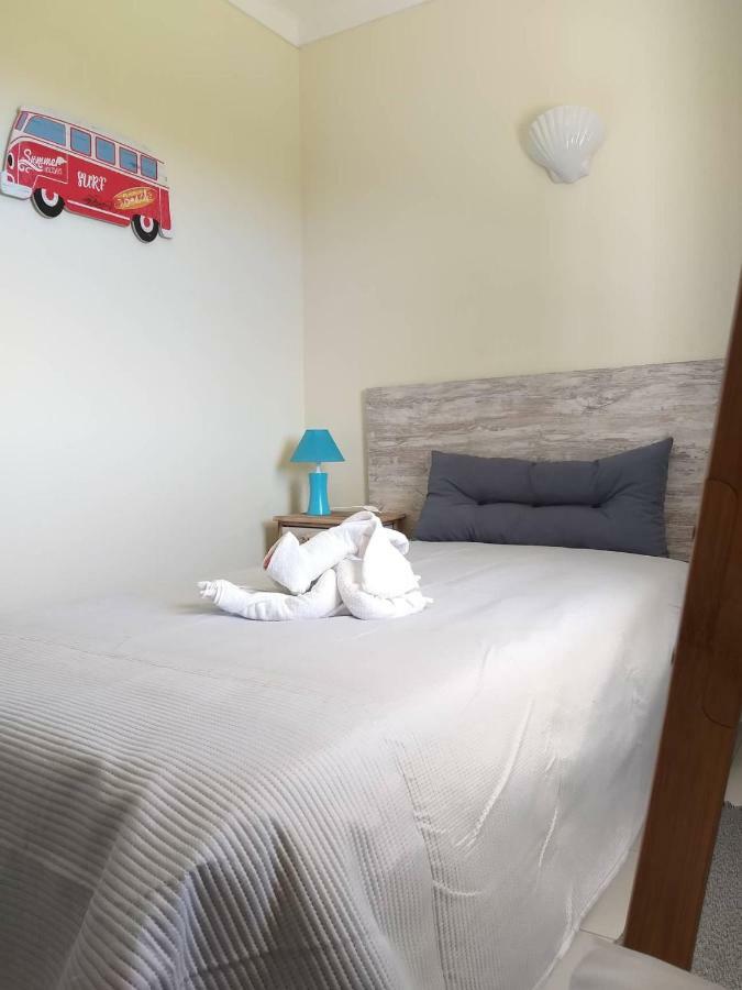 Casa Do Poco Villa Armacao de Pera Ngoại thất bức ảnh